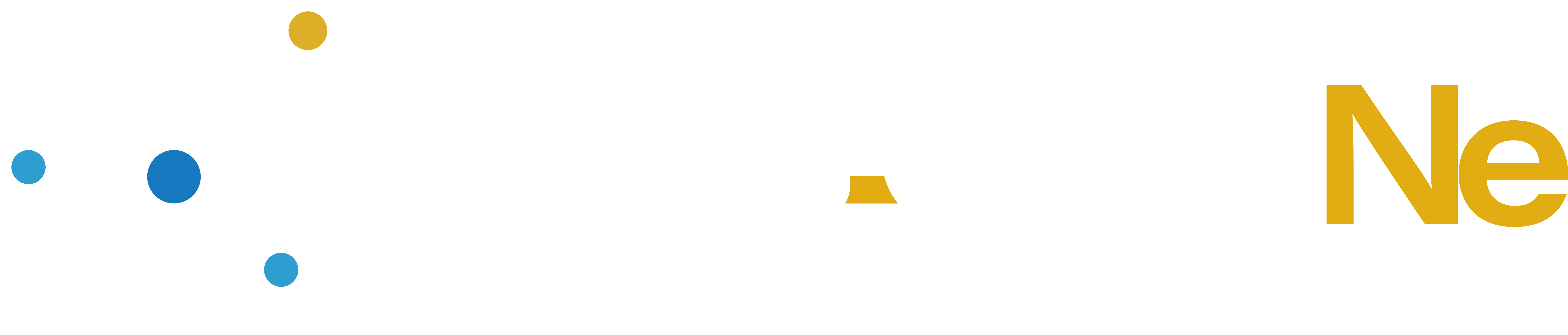 HUB CONNe