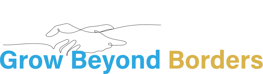 Grow Beyond Borders